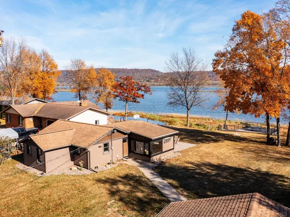 66828 146th Ave, Wabasha, MN 55981