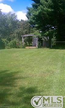 3rd image of 5114 Vine Ave