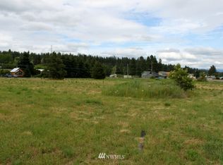 9 Xx #2, Cle Elum, WA 98922