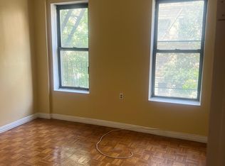 552 W 188th St APT 23, New York, NY 10040