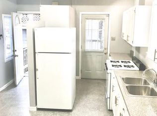 3610 N Marshfield Ave, Chicago, IL 60613