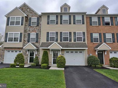 113 Westpoint Dr, Carlisle, PA, 17013
