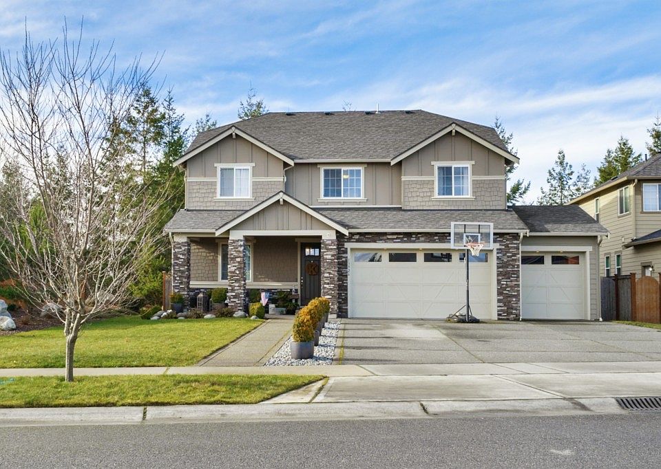 1st image of 13926 Overlook Dr E