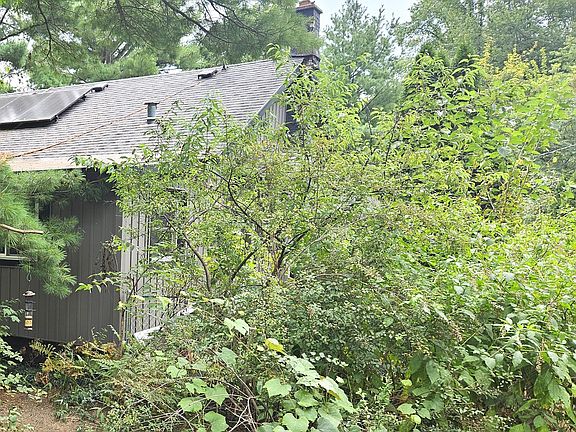 3rd image of 38050 78th St