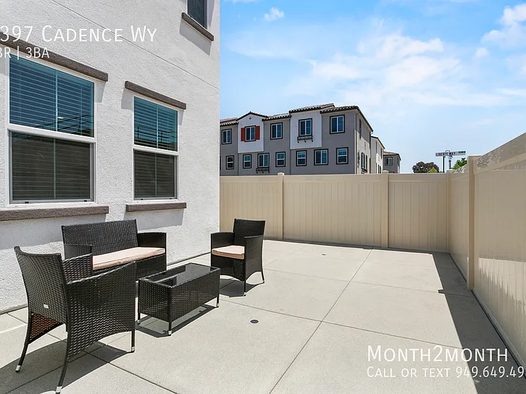 4397 Cadence Way — Photo 23
