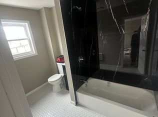 252 Summer Ave FLOOR 3, Newark, NJ 07104