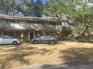 230 Dona Dr, Mandeville, LA 70448