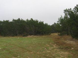 0 Vine St, Kerrville, TX 78028