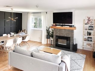 1911 Mathews Ave APT 4, Redondo Beach, CA 90278