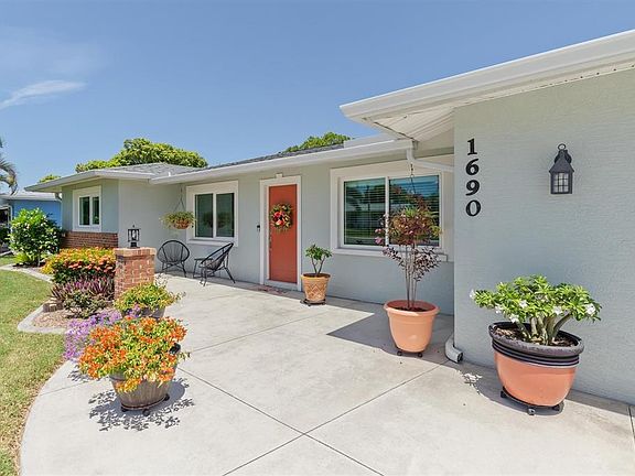 4th image of 1690 EDITH AVENUE