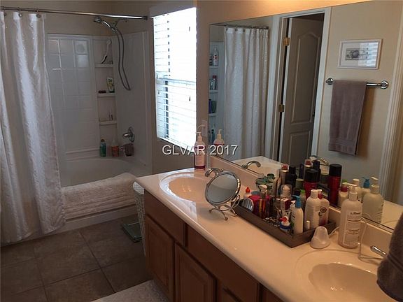 5th image of 6616 Lavender Lilly Ln Unit 1