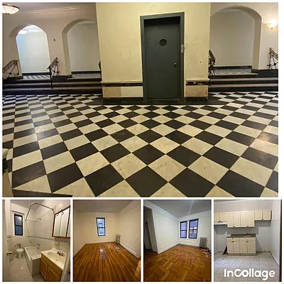 Rented by Prime City Listings LLC | media 15