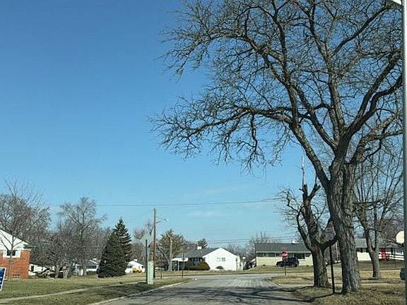 5th image of 3009 La Plata Dr