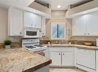 17191 Corbina Ln APT 104, Huntington Beach, CA 92649