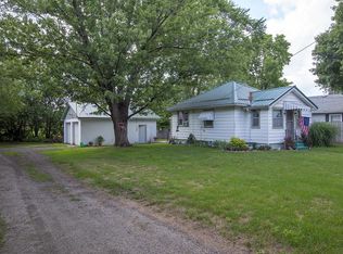 57879 Aurora Ave, Elkhart, IN 46517