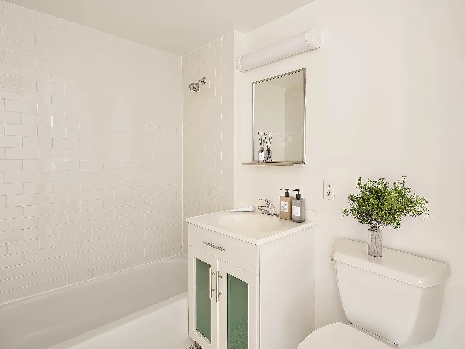 63 Schermerhorn Street — Photo 3