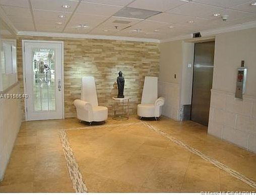 2nd image of 7545 E Treasure Dr APT 5C