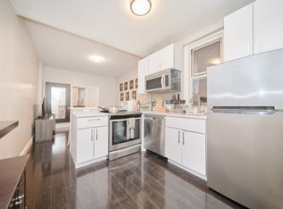 139 Norfolk St APT 1B, New York, NY 10002