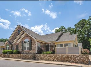 121 Cornerstone Ct #121, Bessemer, AL 35022