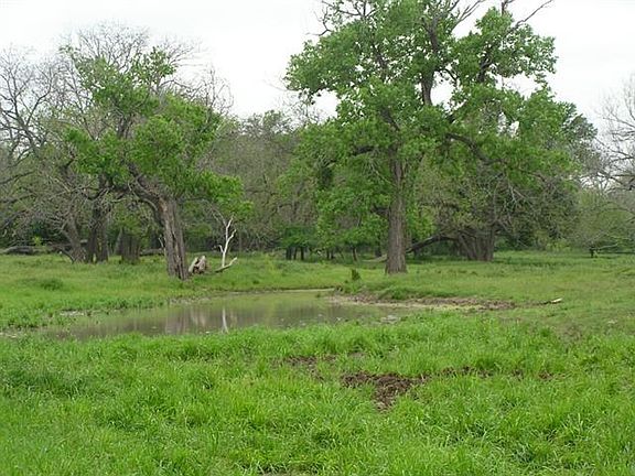 4th image of 3335 County Road 197