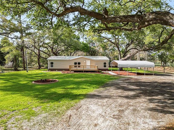 5th image of 6112 W Dormany Rd