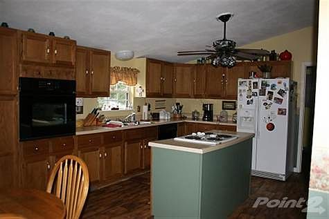 4th image of 322 County Road 4761