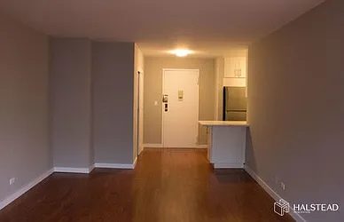 Rented by Halstead Real Estate