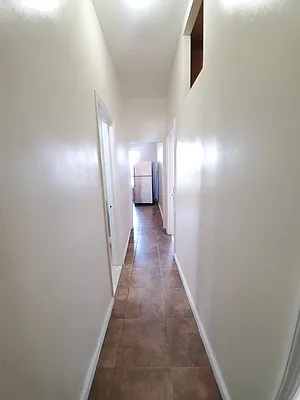 Rented by Paragon Real Estate Corporation | media 20