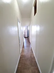 Rented by Paragon Real Estate Corporation