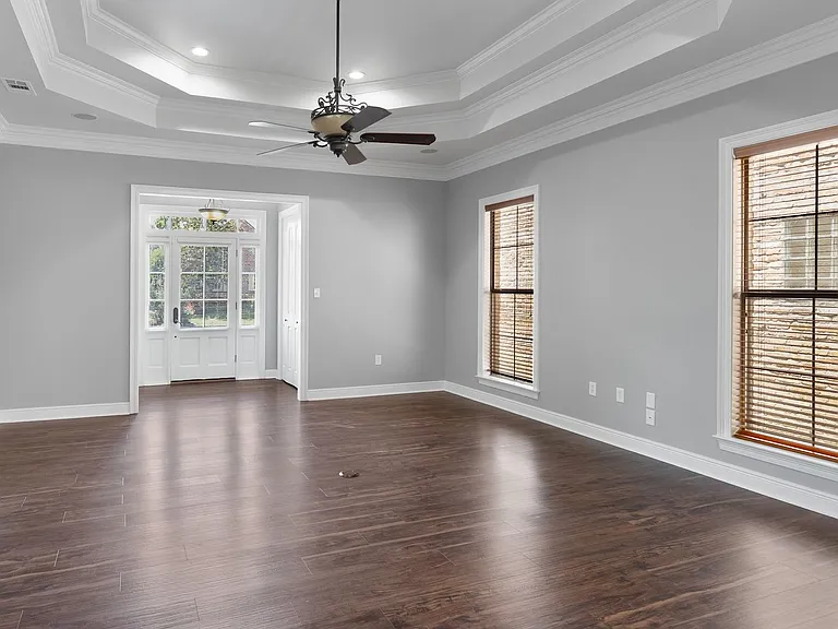 3042 Du Soleil Ct — Photo 9