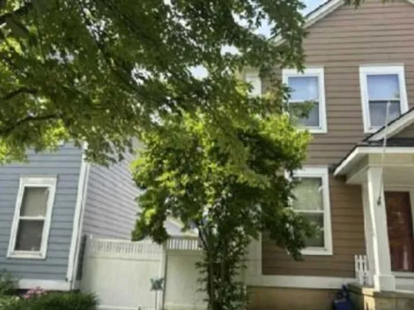 32264 E Brampton St, New Haven, MI 48048