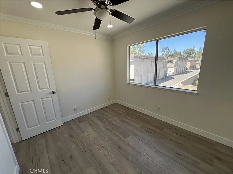 12545 Cuesta Dr — Photo 16