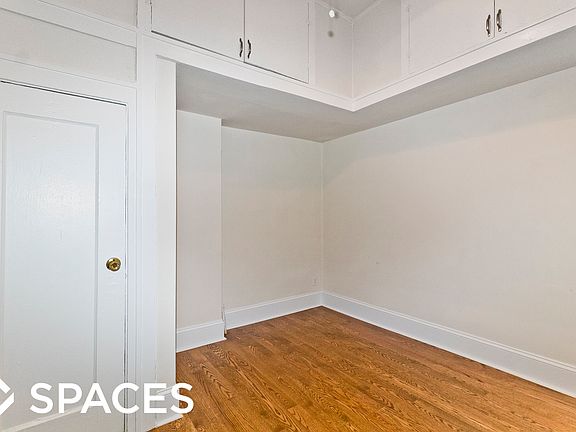 4th image of 1945 N Lincoln Ave APT 3R