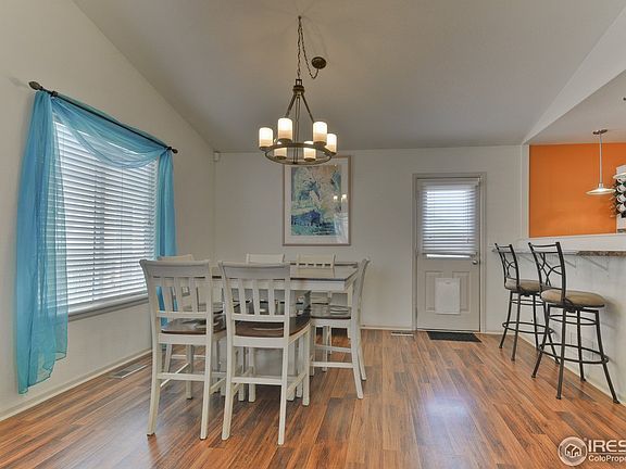 5th image of 2155 Settlers Dr
