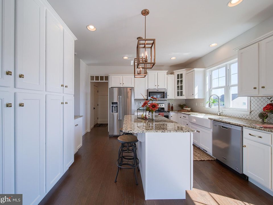 325 Deerfield Dr, East Earl, PA 17519 Zillow