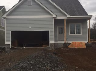 916 Pierce Rd, Madison, TN 37115