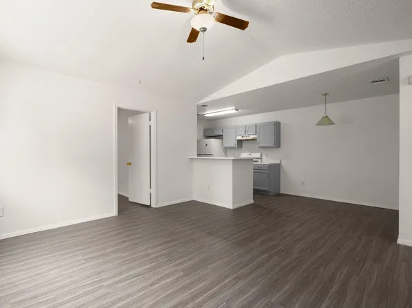 12323 Alderbrook Dr, Austin, TX 78758