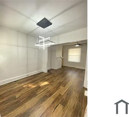 159 N Robinson St — Photo 6
