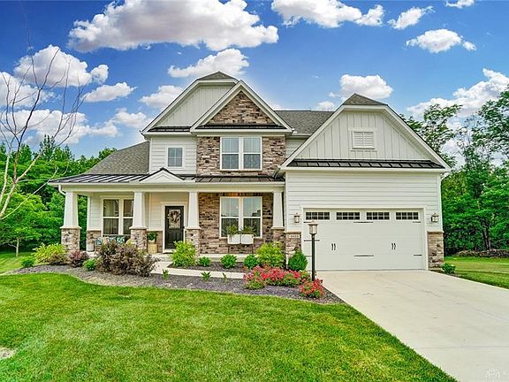 2nd image of 2622 Saint Anne Way