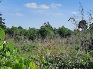 19515 NW 258th St, Okeechobee, FL 34972