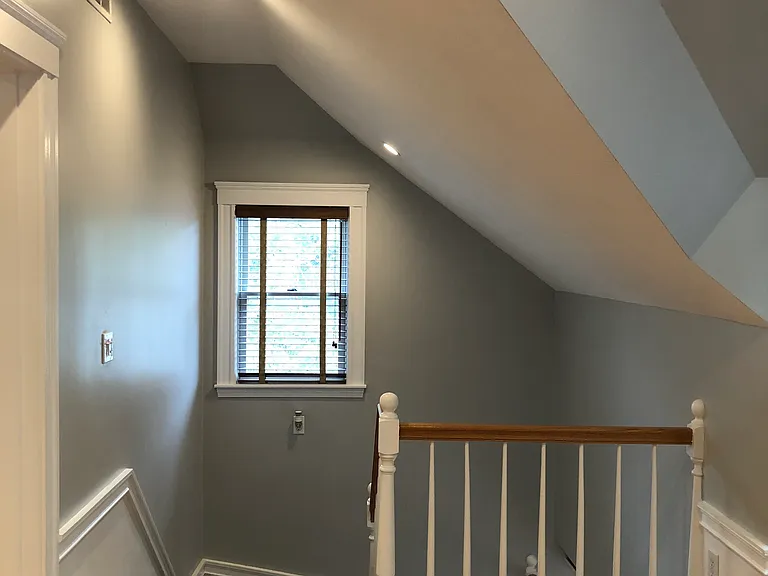 36 Gerald Rd #3 — Photo 6