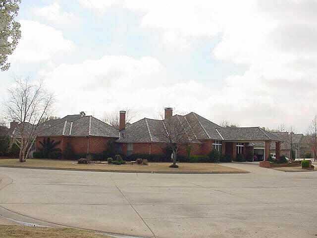 1st image of 12909 Deerfield Cir
