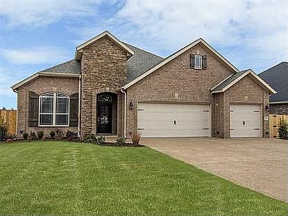 1st image of 1502 SW Wisteria Ave