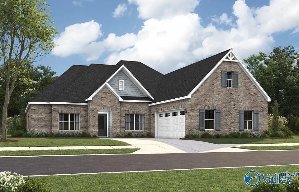1st image of 21132 Lamb Ave