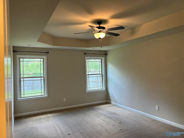 112 Beaver Brook Pl — Photo 23