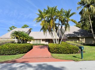 1 Surrey Rd, Palm Beach Gardens, FL 33418