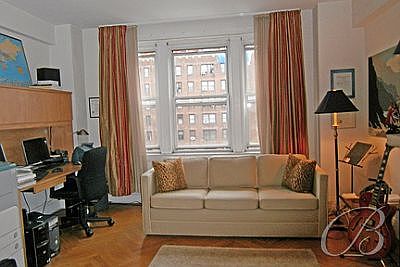 1st image of 400 E 59th St APT 14A