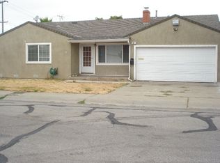 161 Lucot St, Hayward, CA 94541