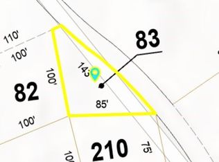 236 King Rd, Athol, MA 01331