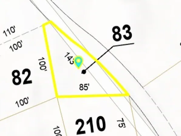 236 King Rd, Athol, MA 01331
